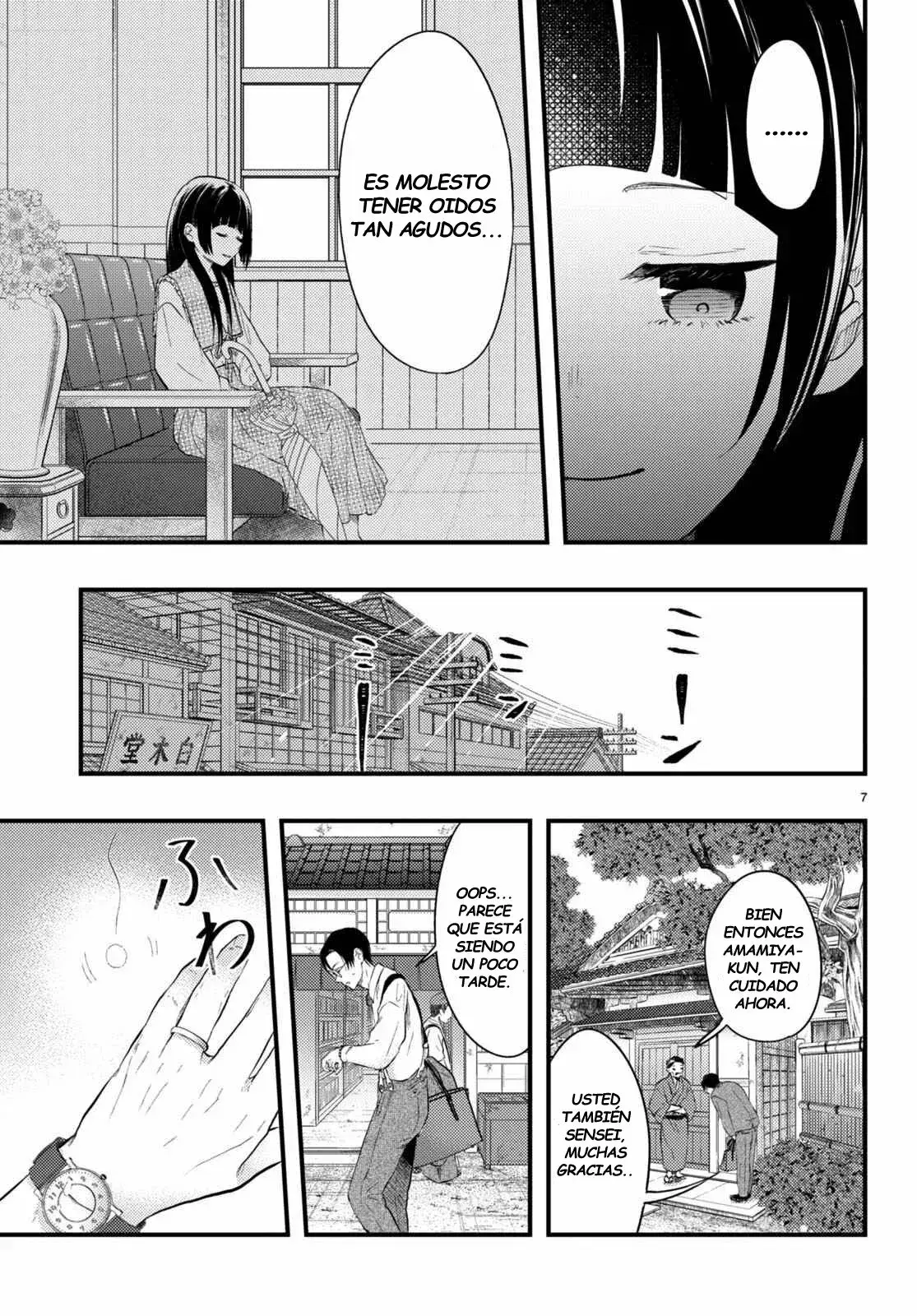 Capitulo 2 page 8