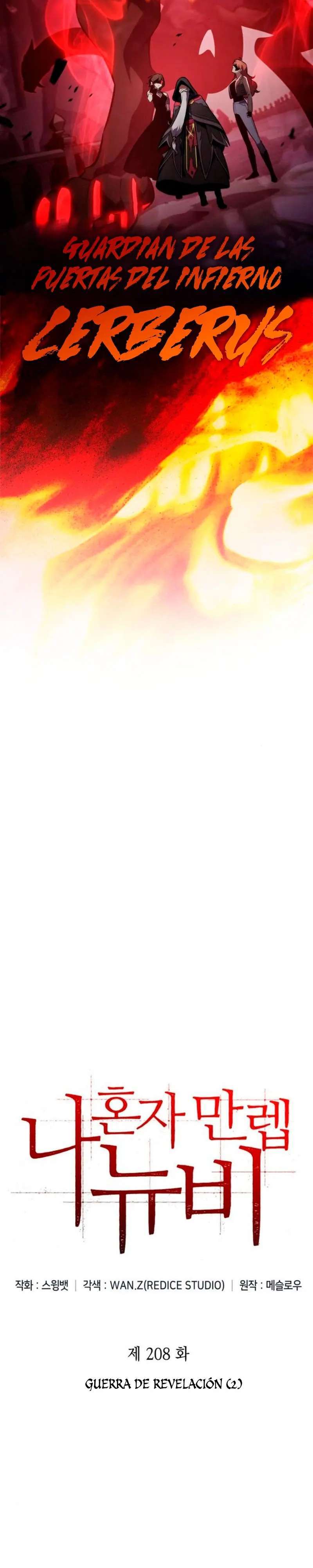 Capitulo 208 page 9