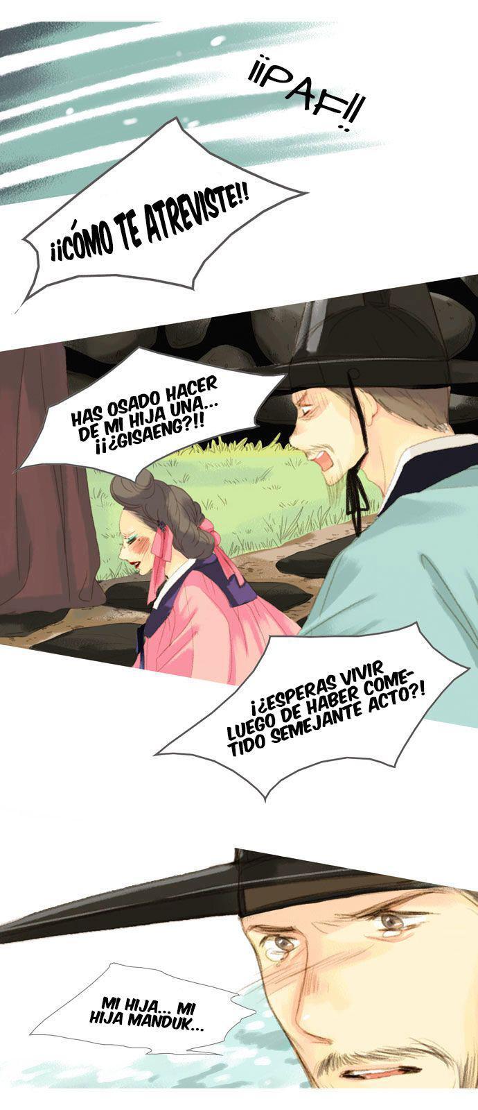 Capitulo 16 page 16