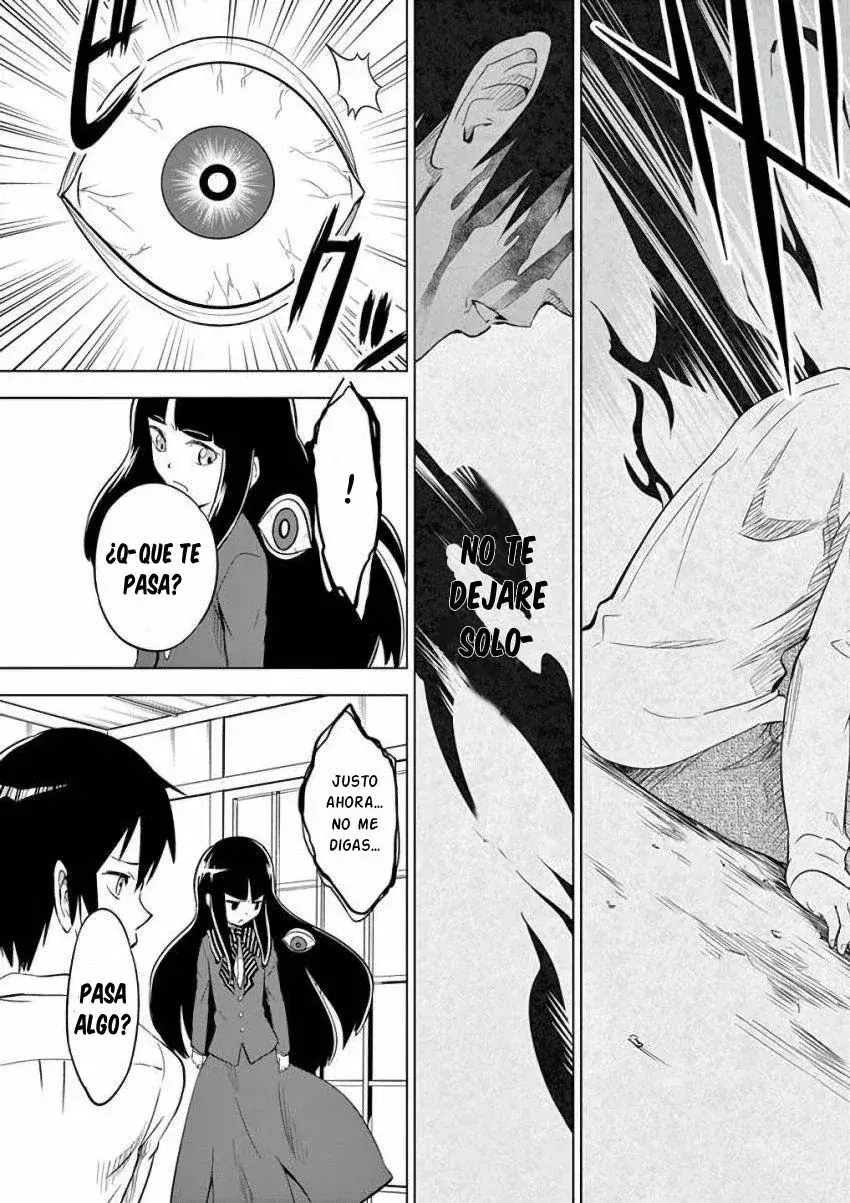 Capitulo 5 page 26