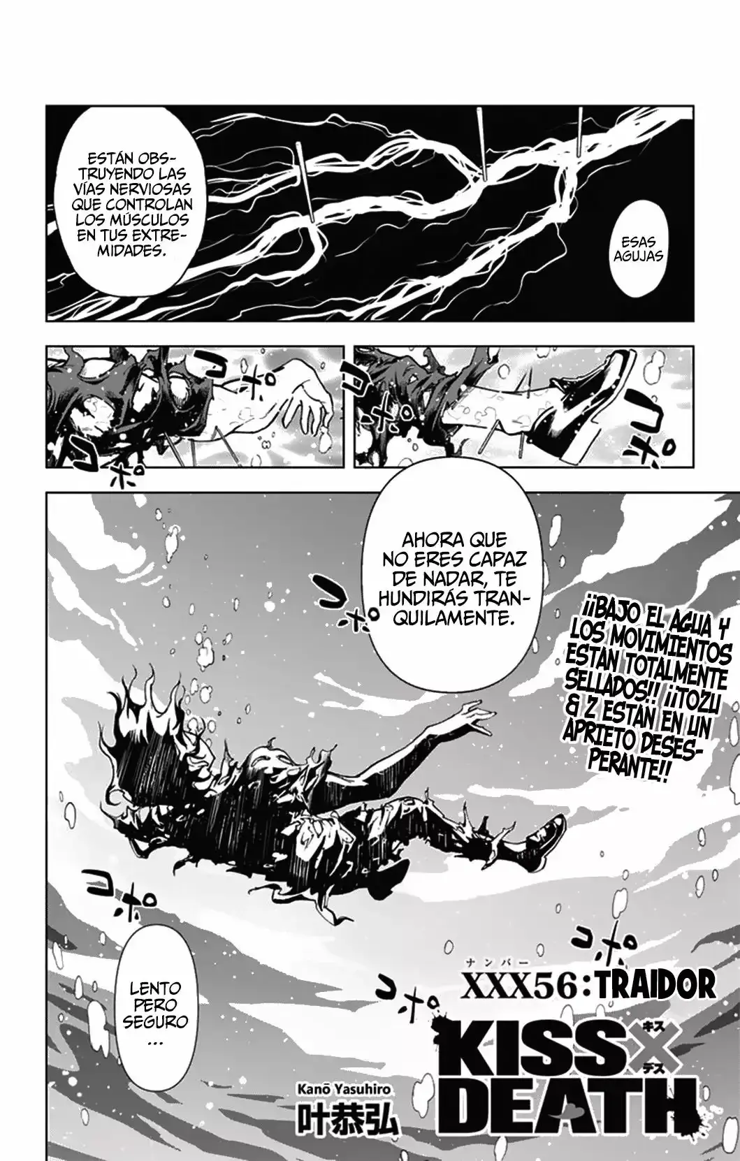 Capitulo 56 page 2
