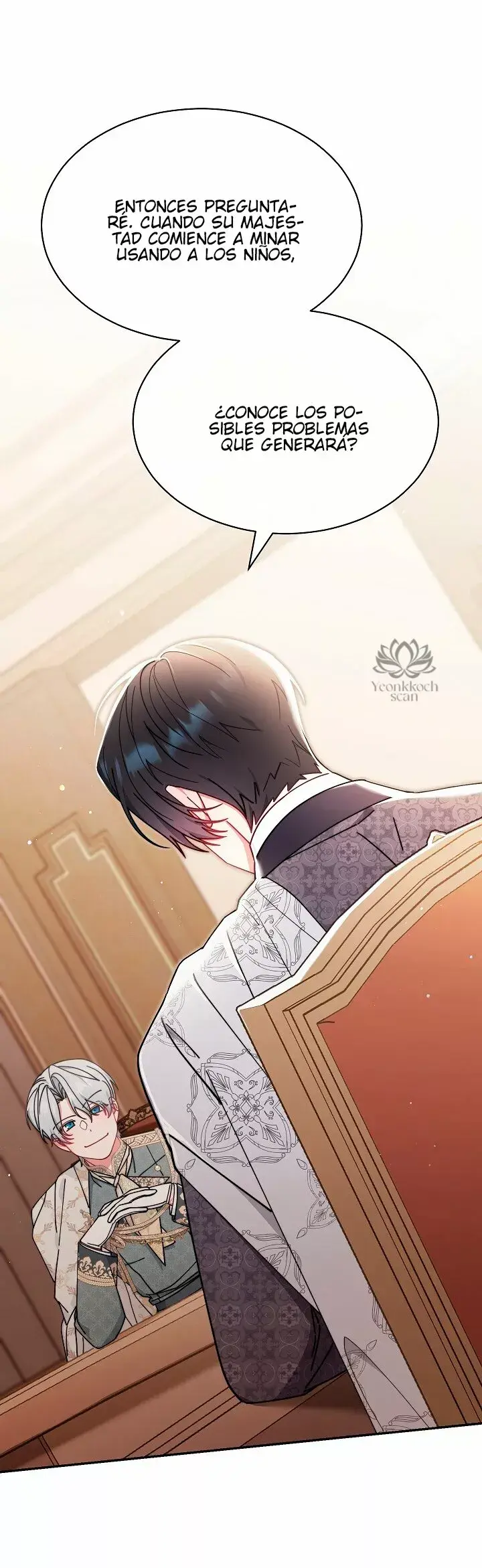 Capitulo 54 page 31