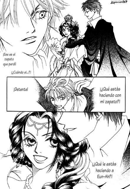 Capitulo 12.10 page 11