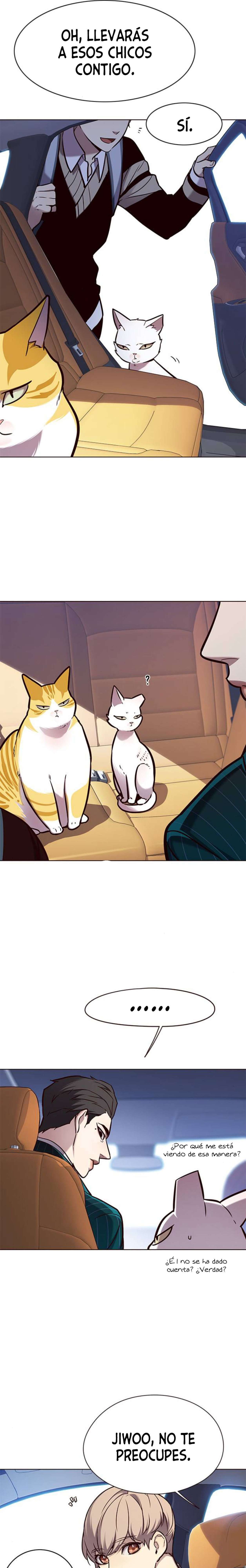 Capitulo 144 page 12
