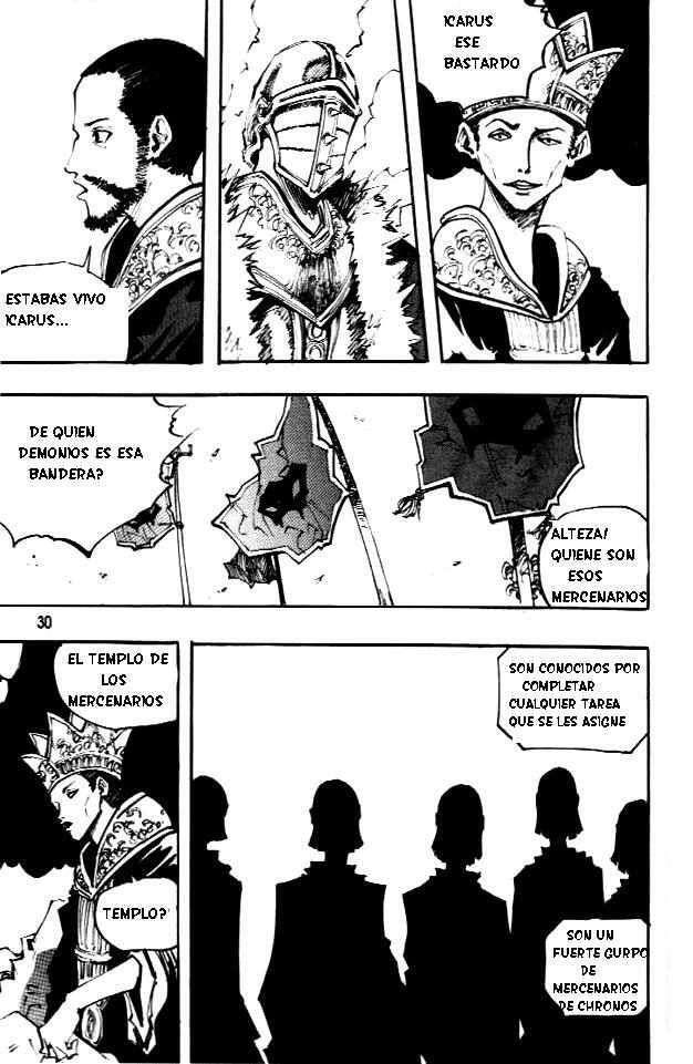 Capitulo 59 page 20