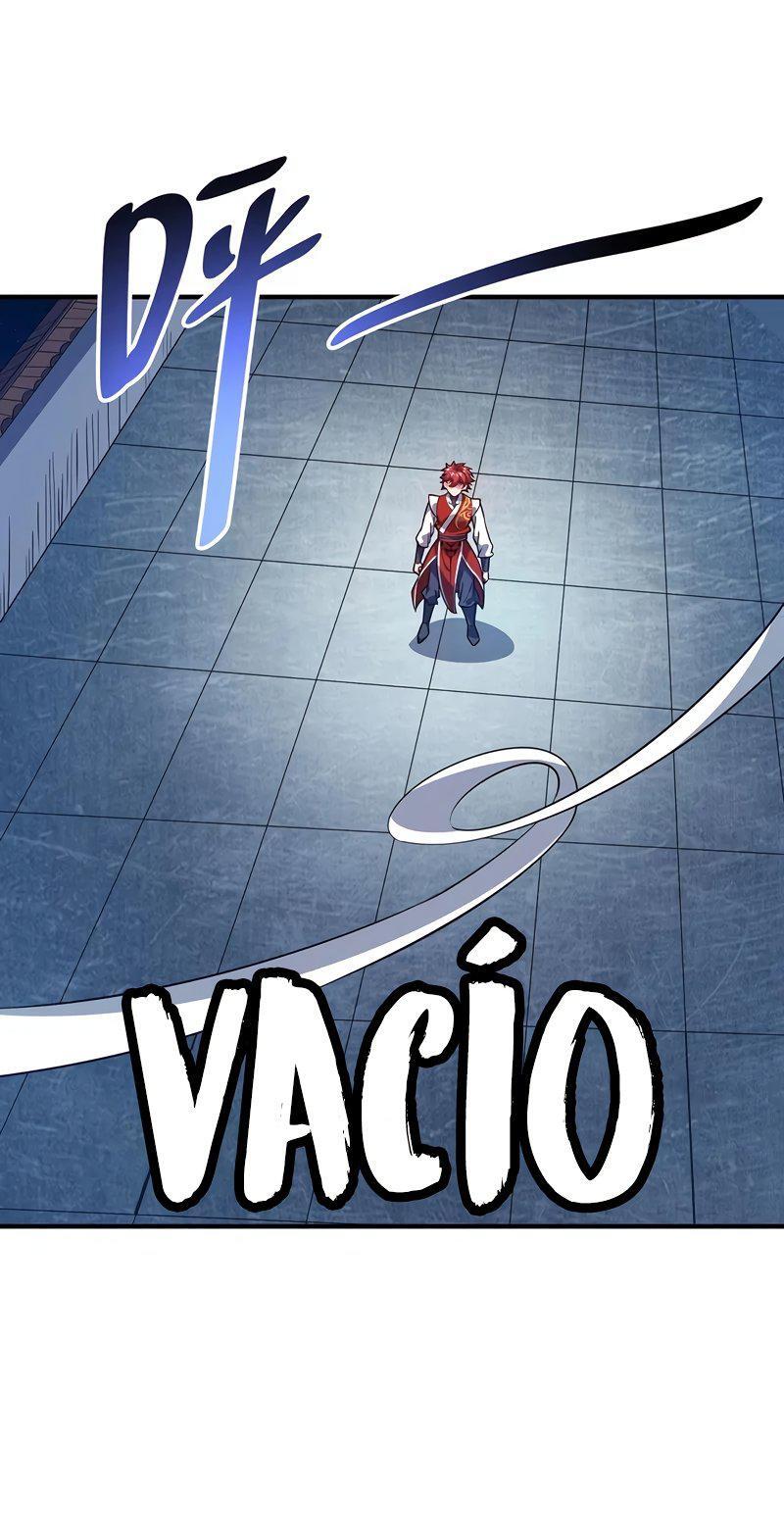 Capitulo 76 page 10