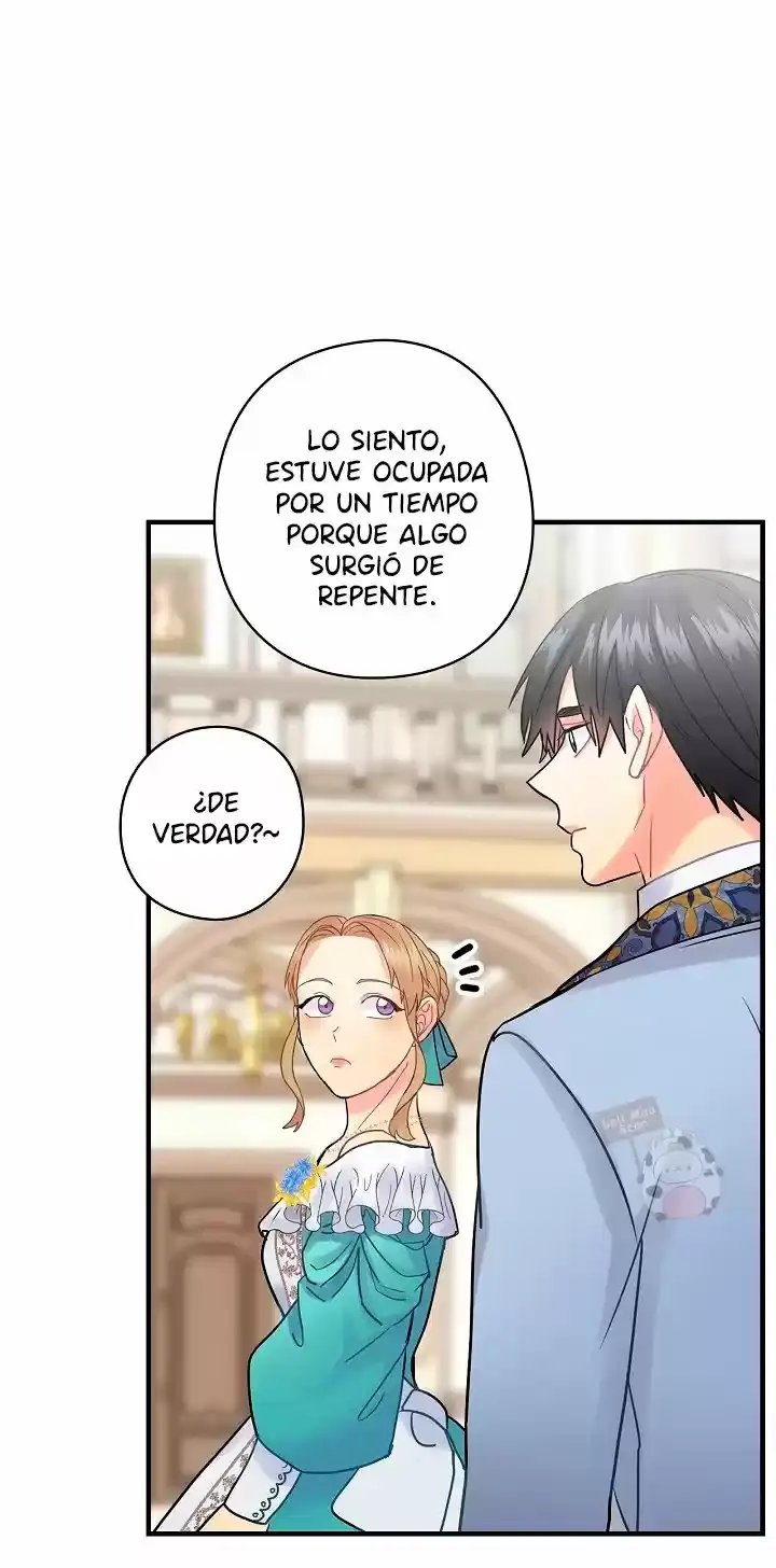 Capitulo 42 page 13