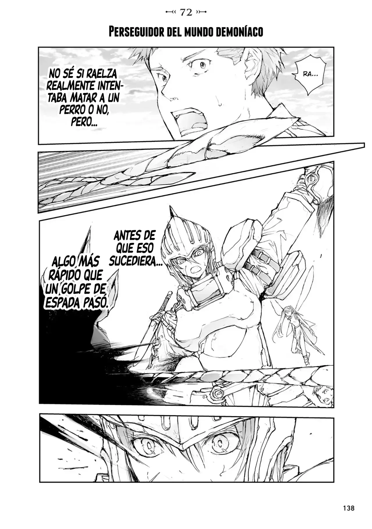 Capitulo 72 page 2