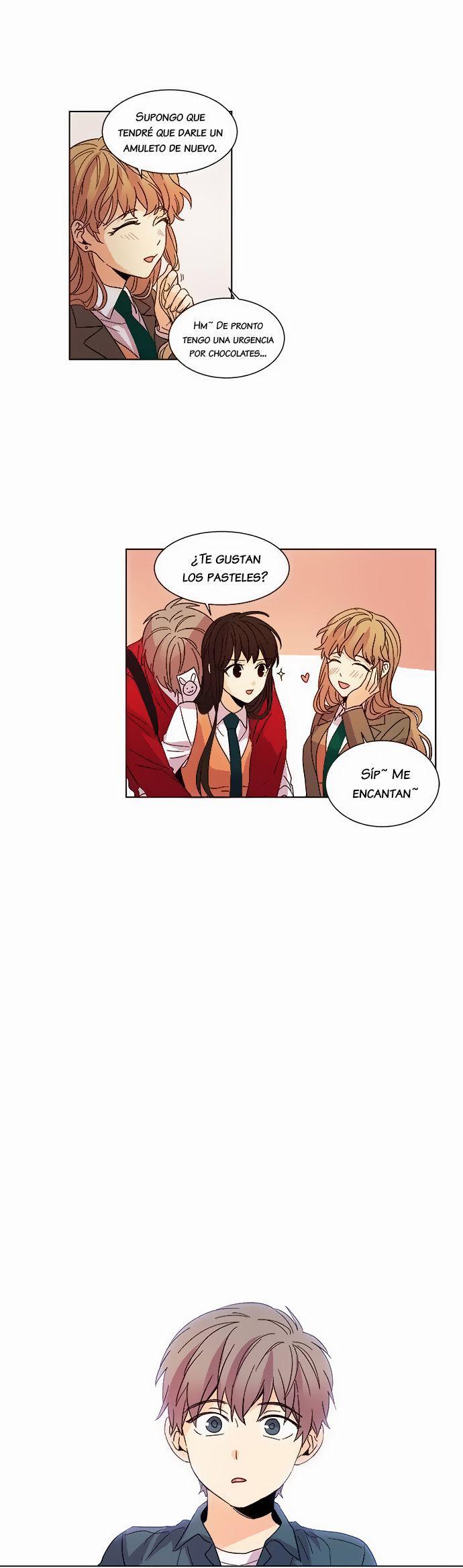 Capitulo 28 page 7