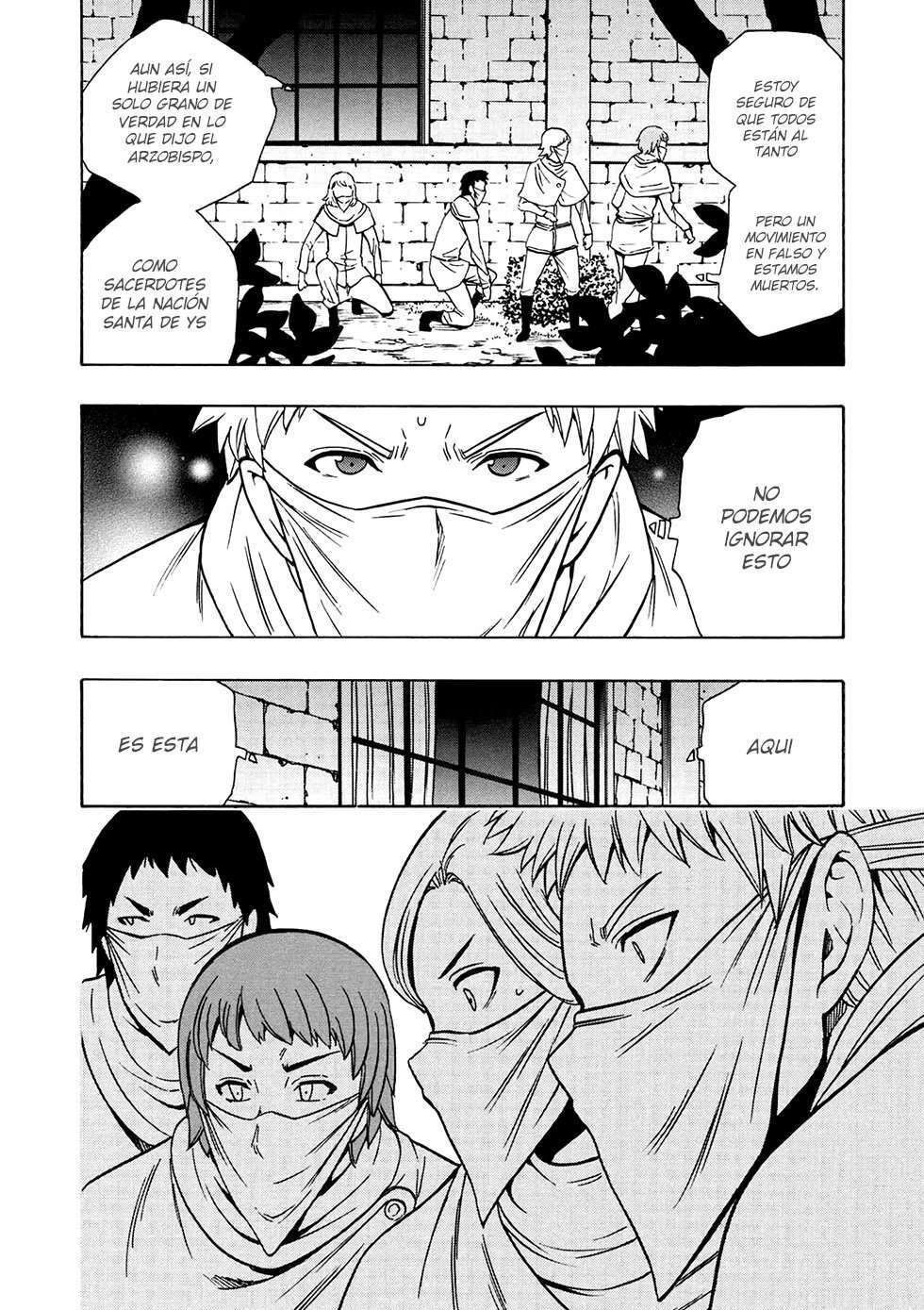Capitulo 31.2 page 4