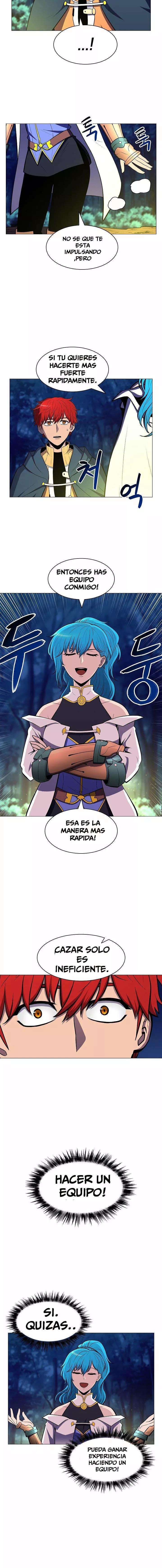 Capitulo 5 page 8