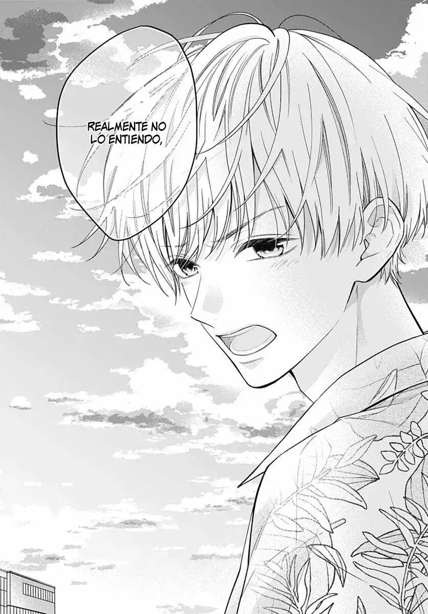 Capitulo 18 page 24