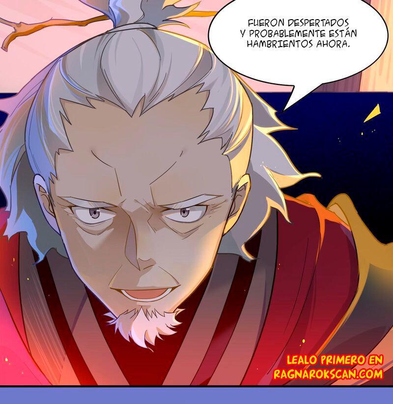 Capitulo 20 page 18