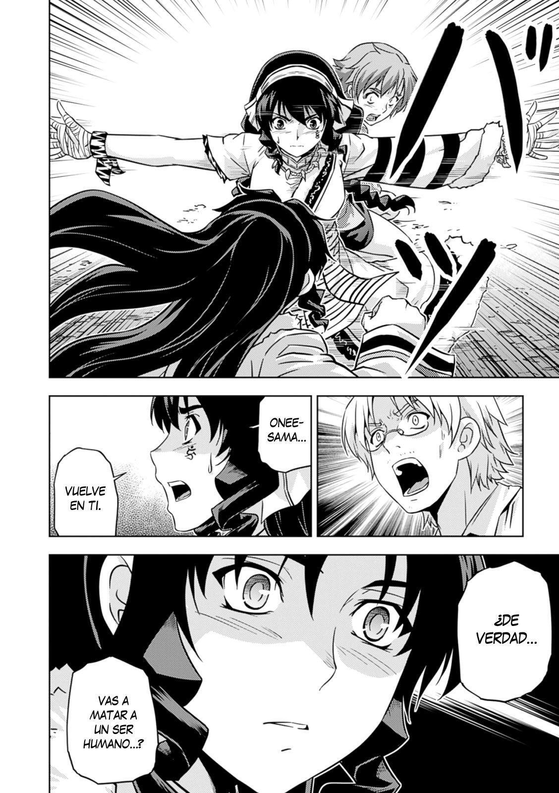 Capitulo 37 page 24