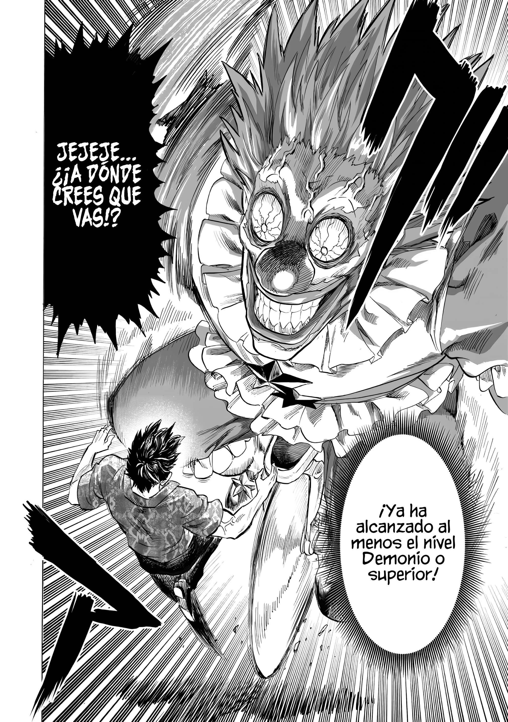 Capitulo 276 page 9