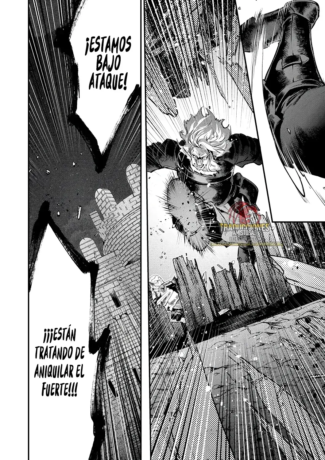 Capitulo 3 page 30