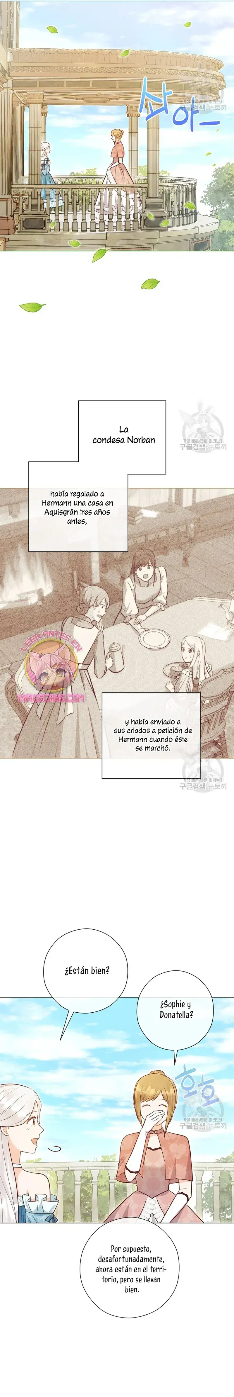 Capitulo 53 page 12