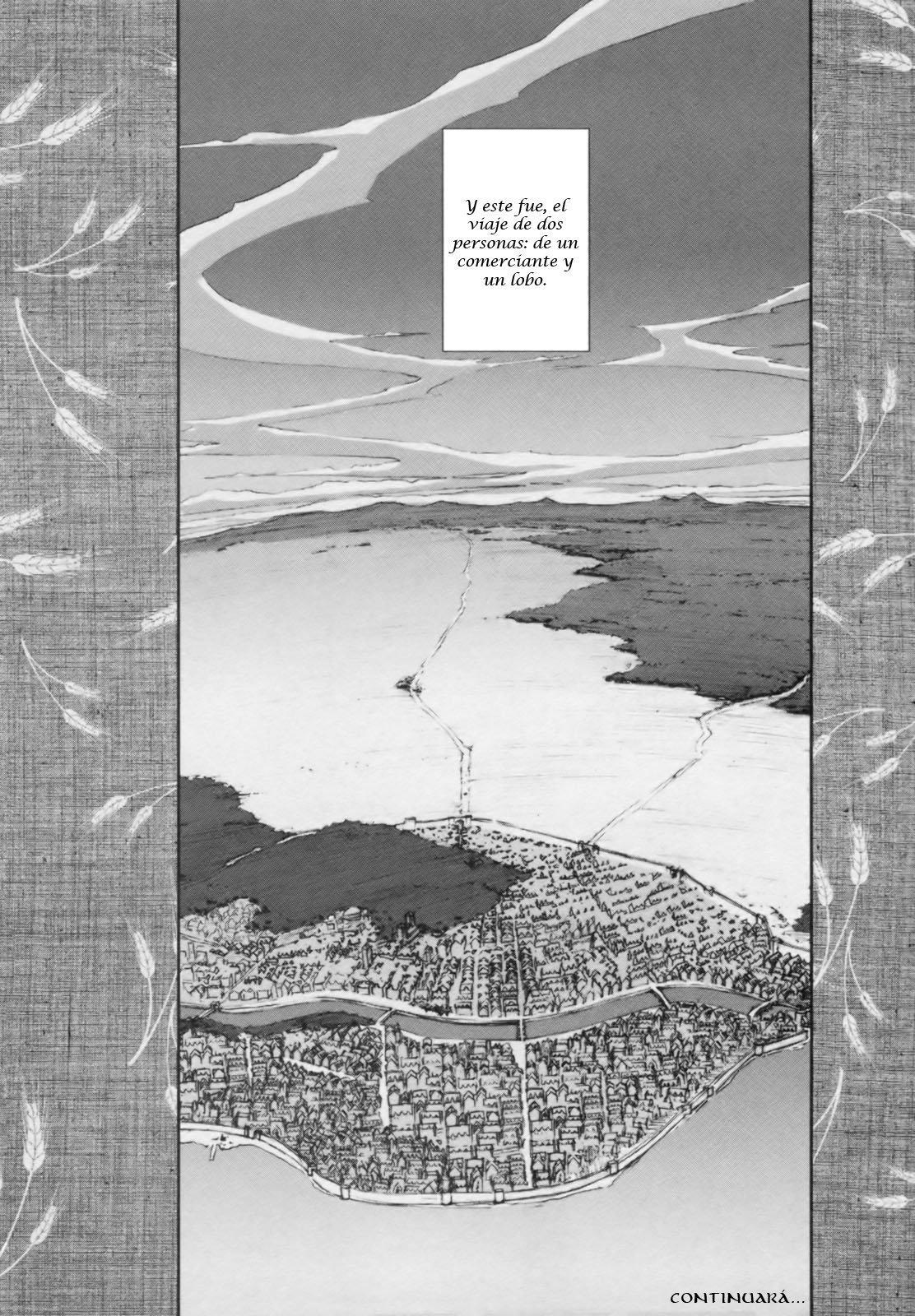 Capitulo 16 page 28