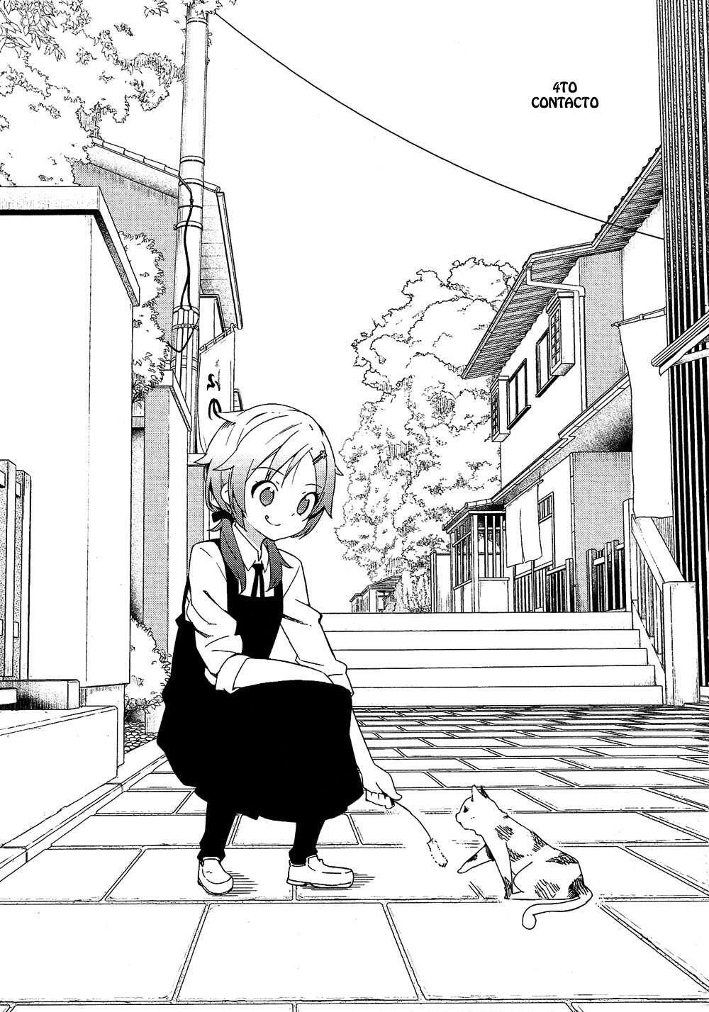 Capitulo 4 page 4