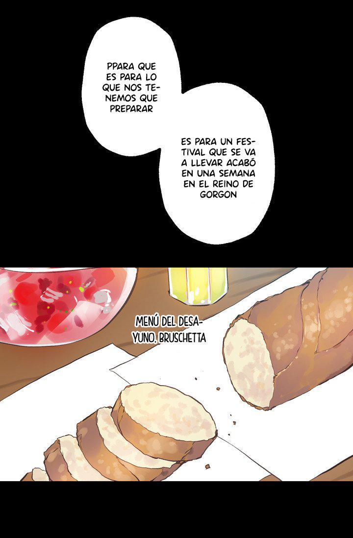 Capitulo 93 page 26