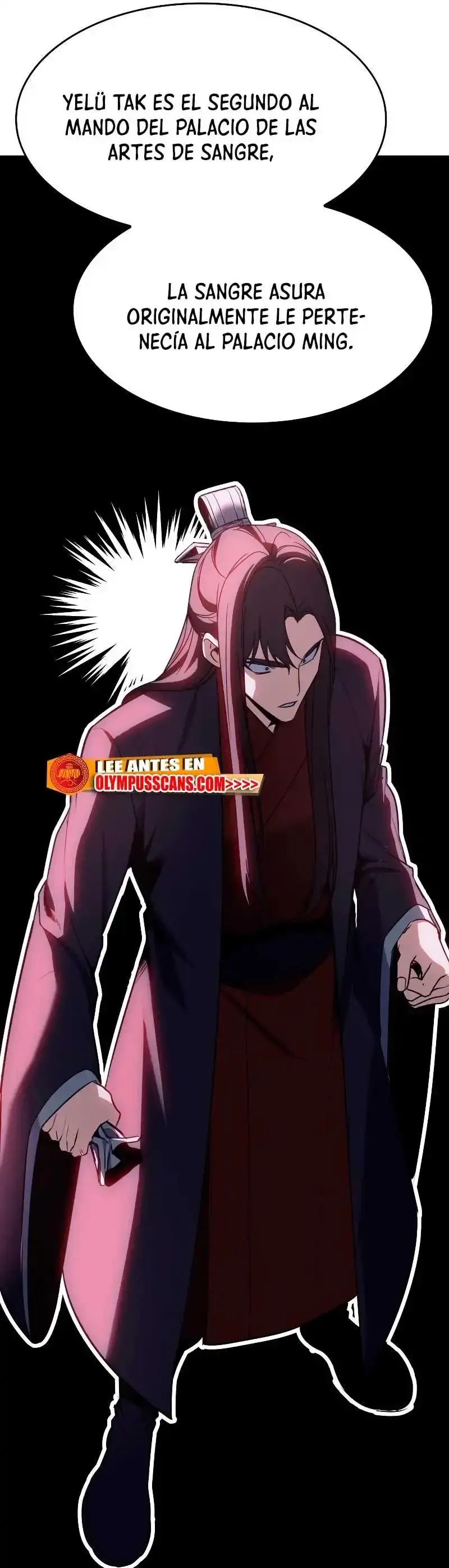 Capitulo 79 page 50