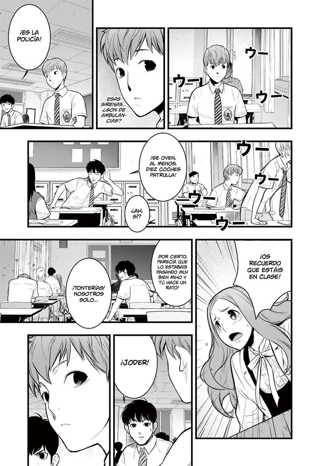 Capitulo 1 page 18