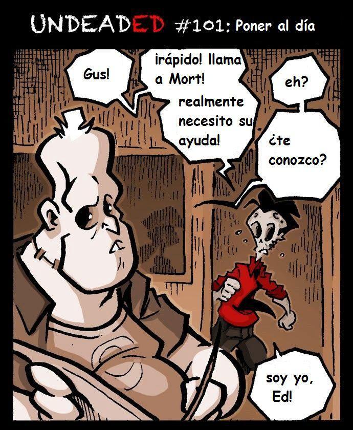 Capitulo 101 page 1