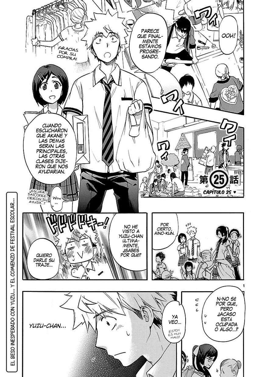 Capitulo 25 page 5