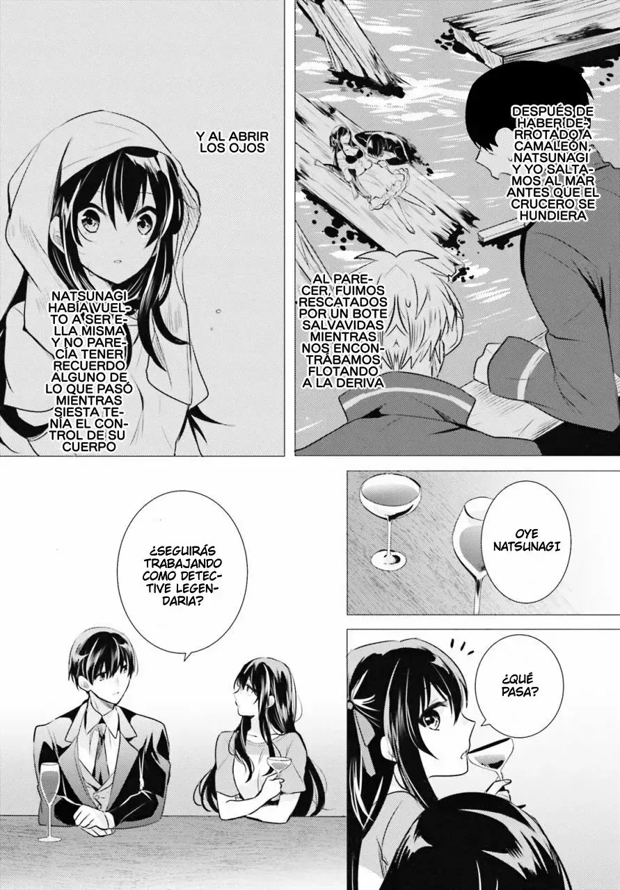 Capitulo 19 page 9
