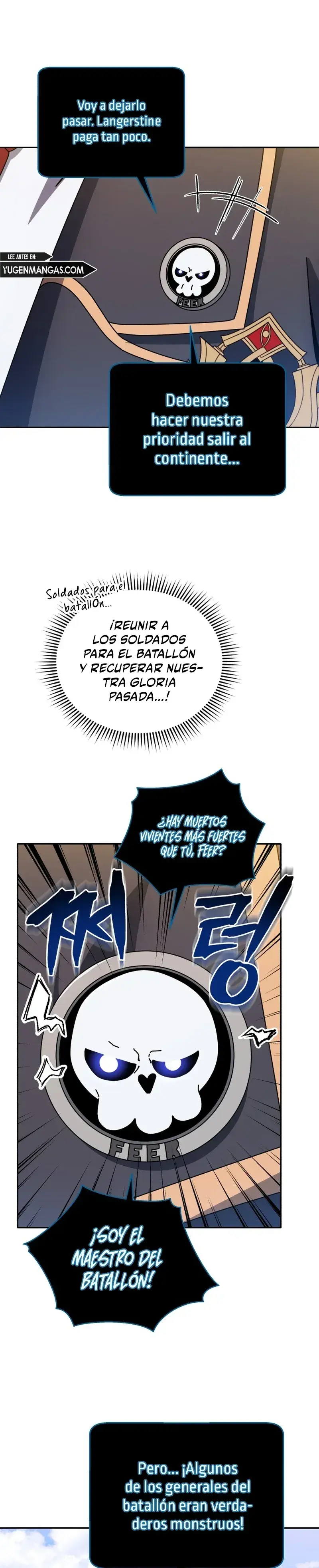 Capitulo 44 page 18