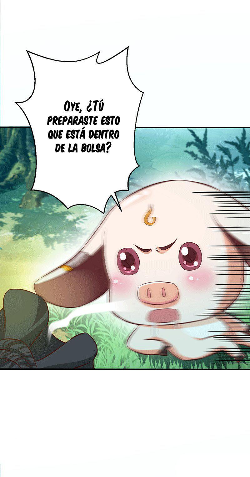 Capitulo 14 page 22