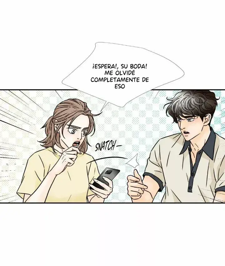 Capitulo 45 page 38
