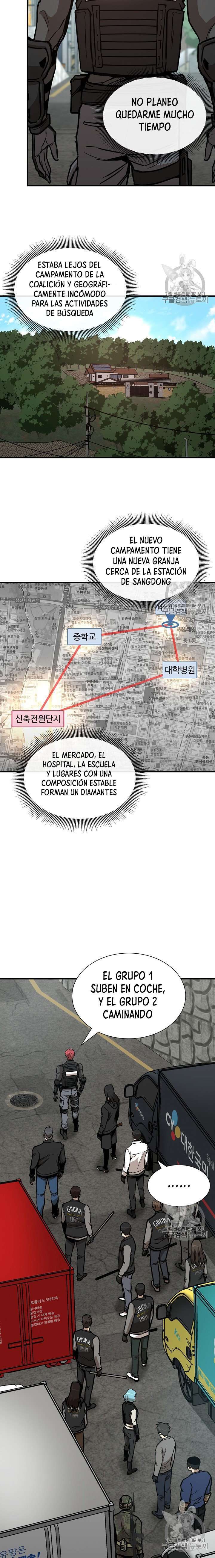 Capitulo 52 page 17