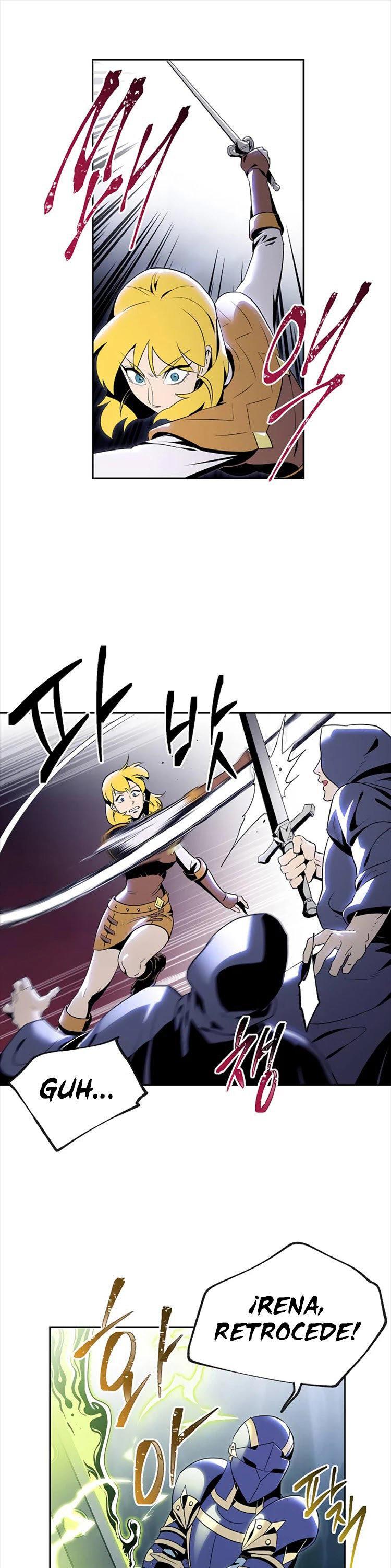 Capitulo 79 page 2