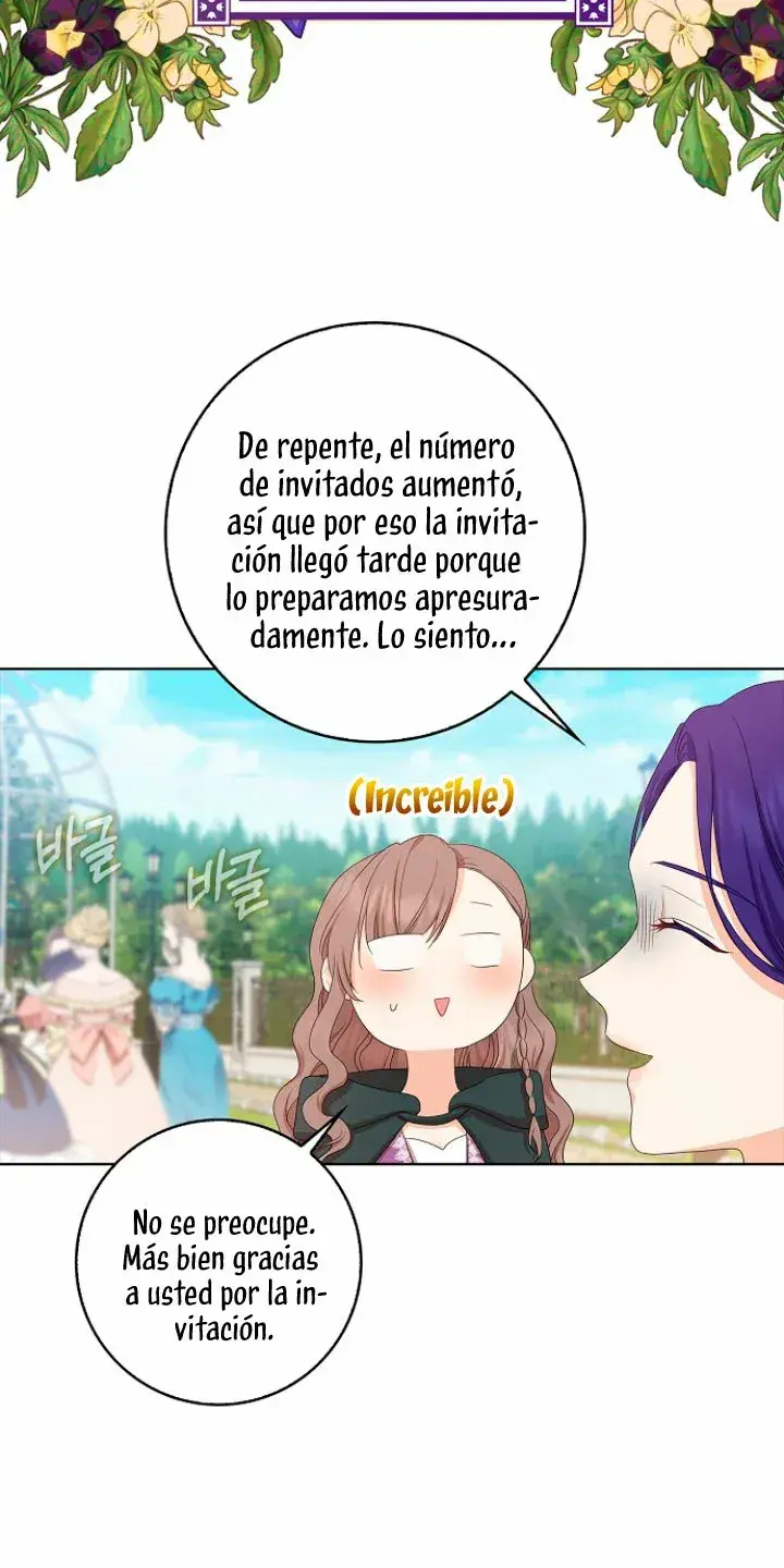 Capitulo 15 page 37