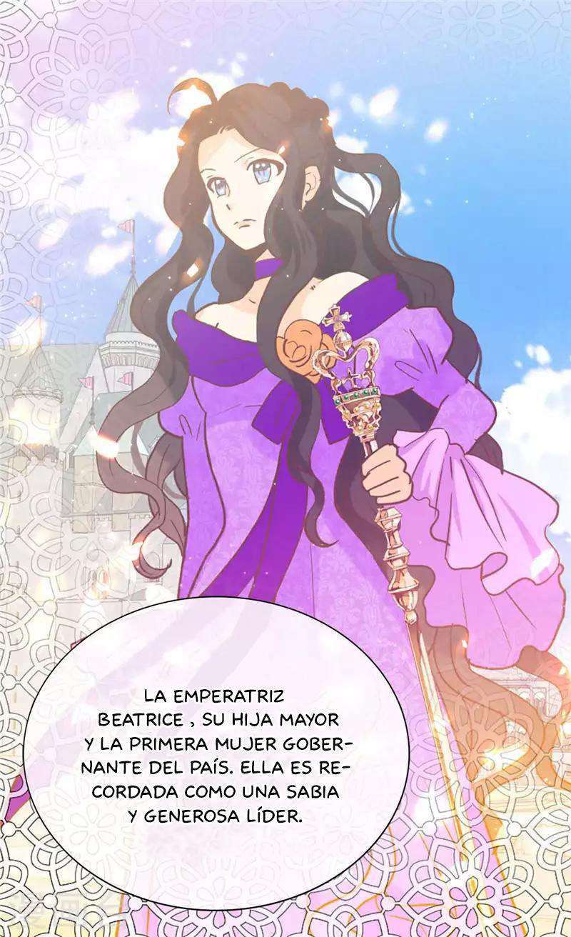 Capitulo 129 page 8