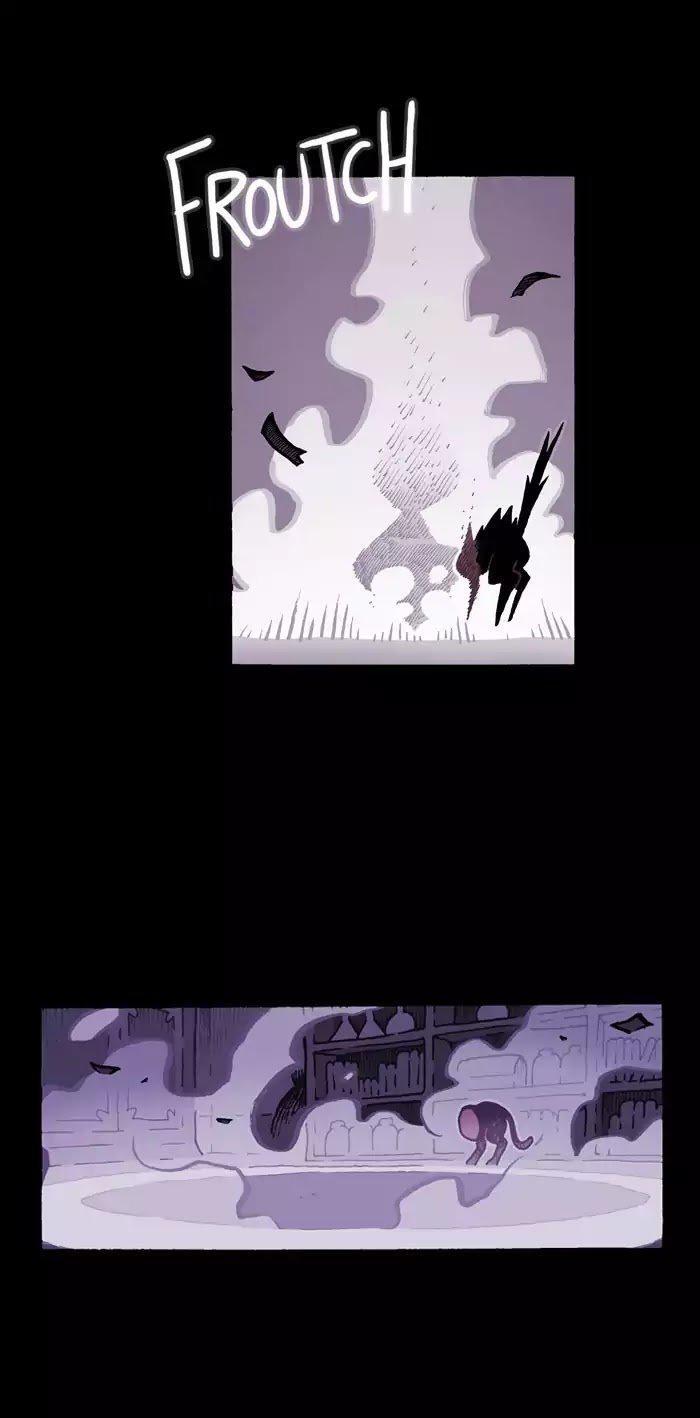 Capitulo 118 page 7