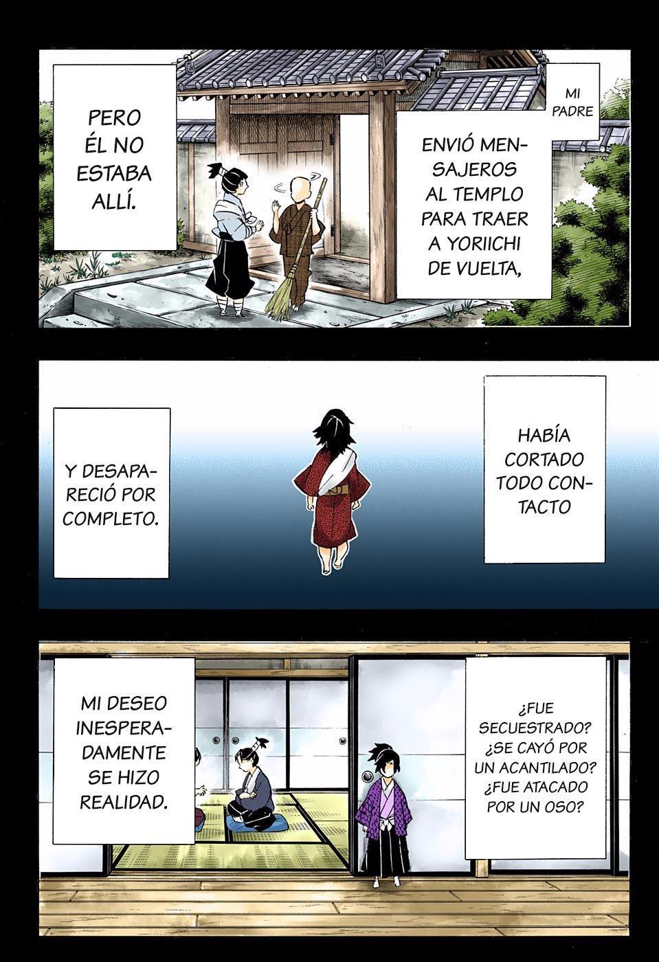 Capitulo 178.50 page 3