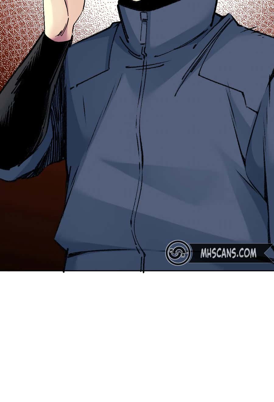 Capitulo 261 page 19