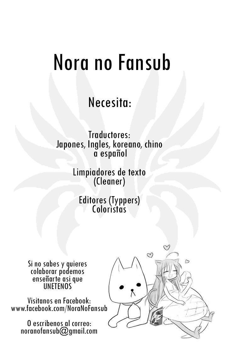 Capitulo 2.40 page 39