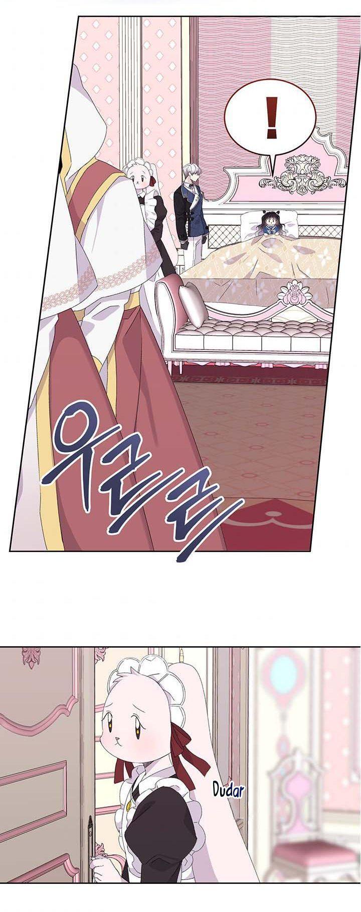 Capitulo 10 page 52