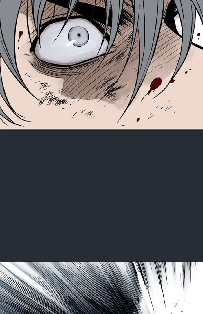 Capitulo 216 page 12