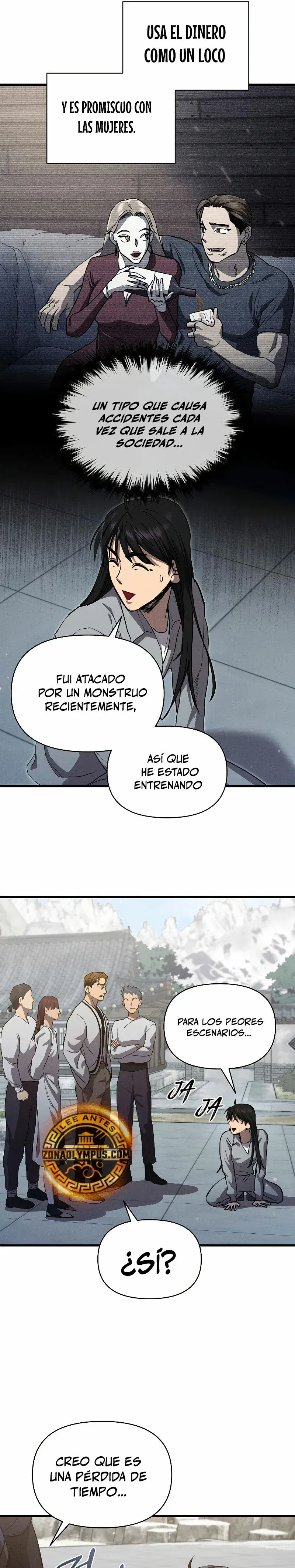 Capitulo 7 page 6