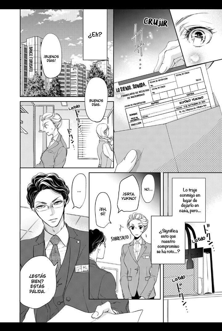 Capitulo 2 page 5