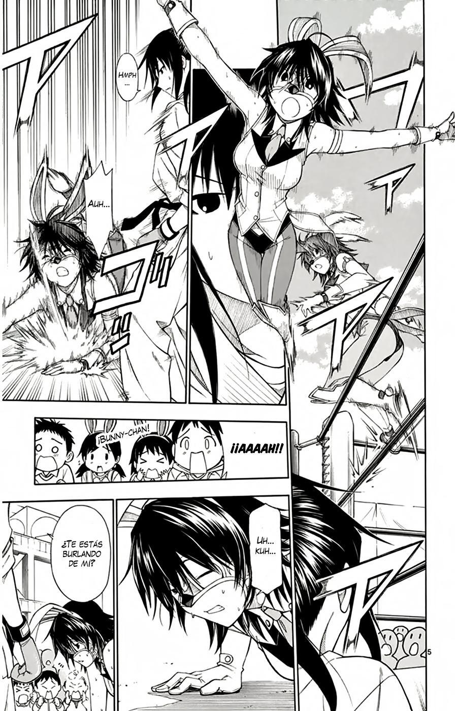 Capitulo 40 page 7