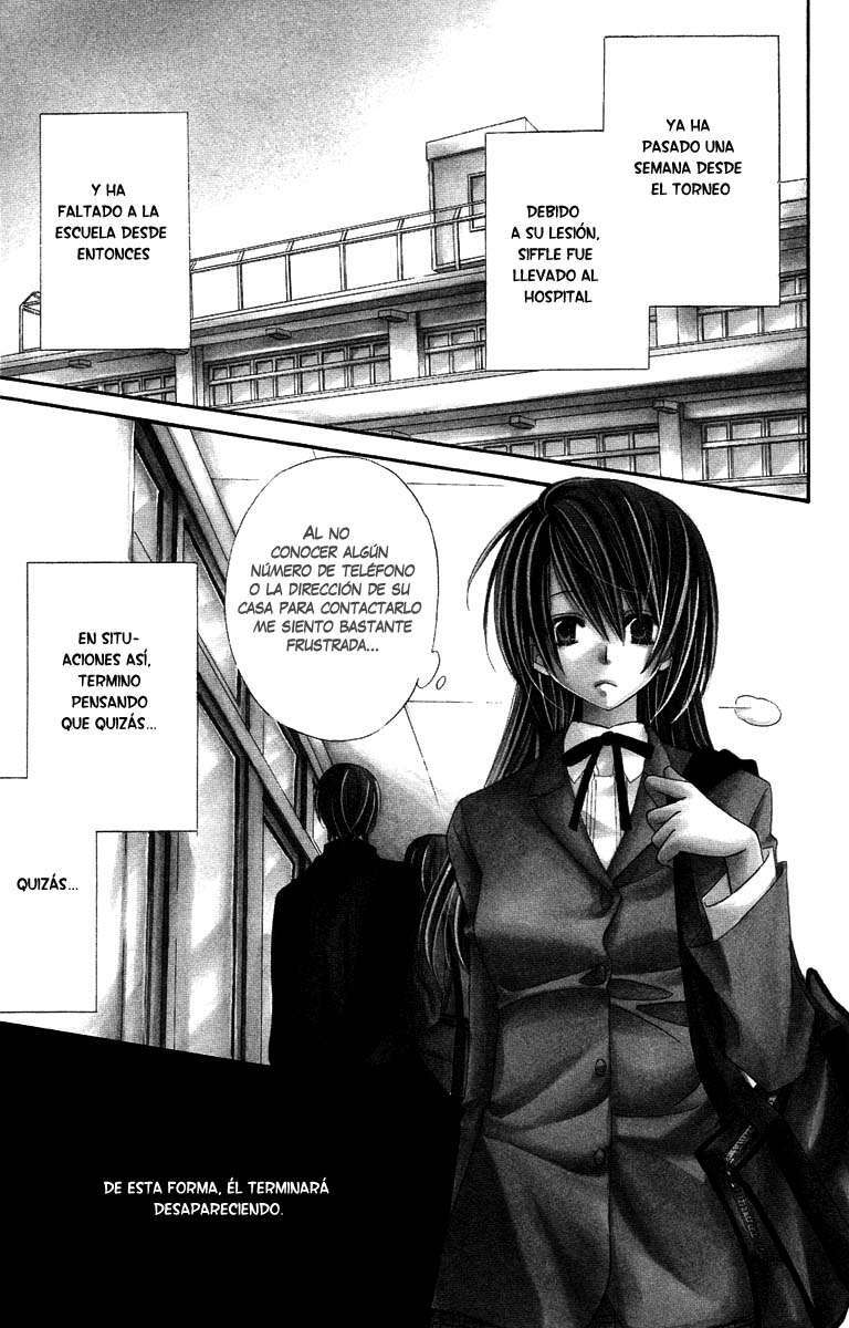 Capitulo 8 page 2