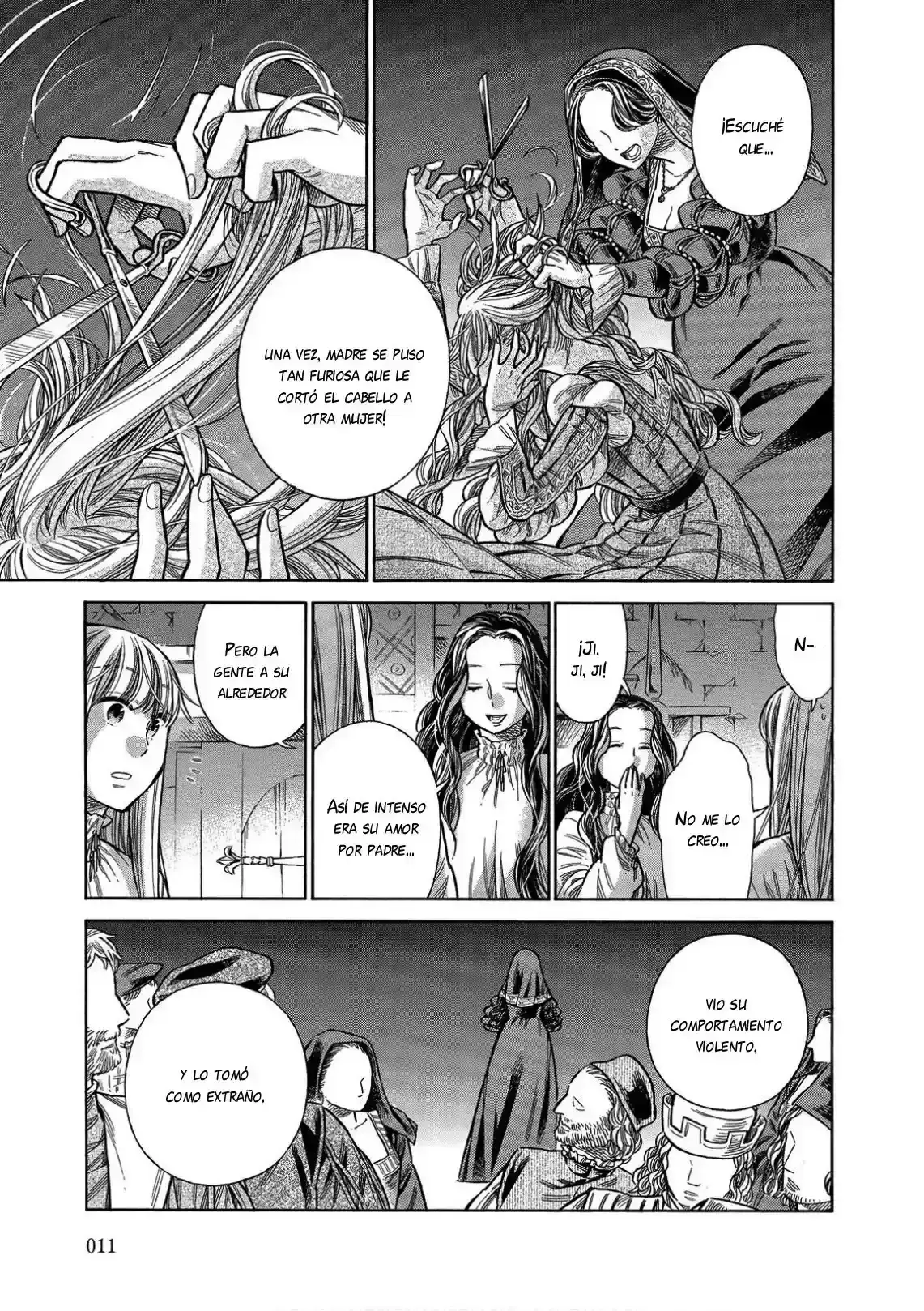 Capitulo 55 page 13