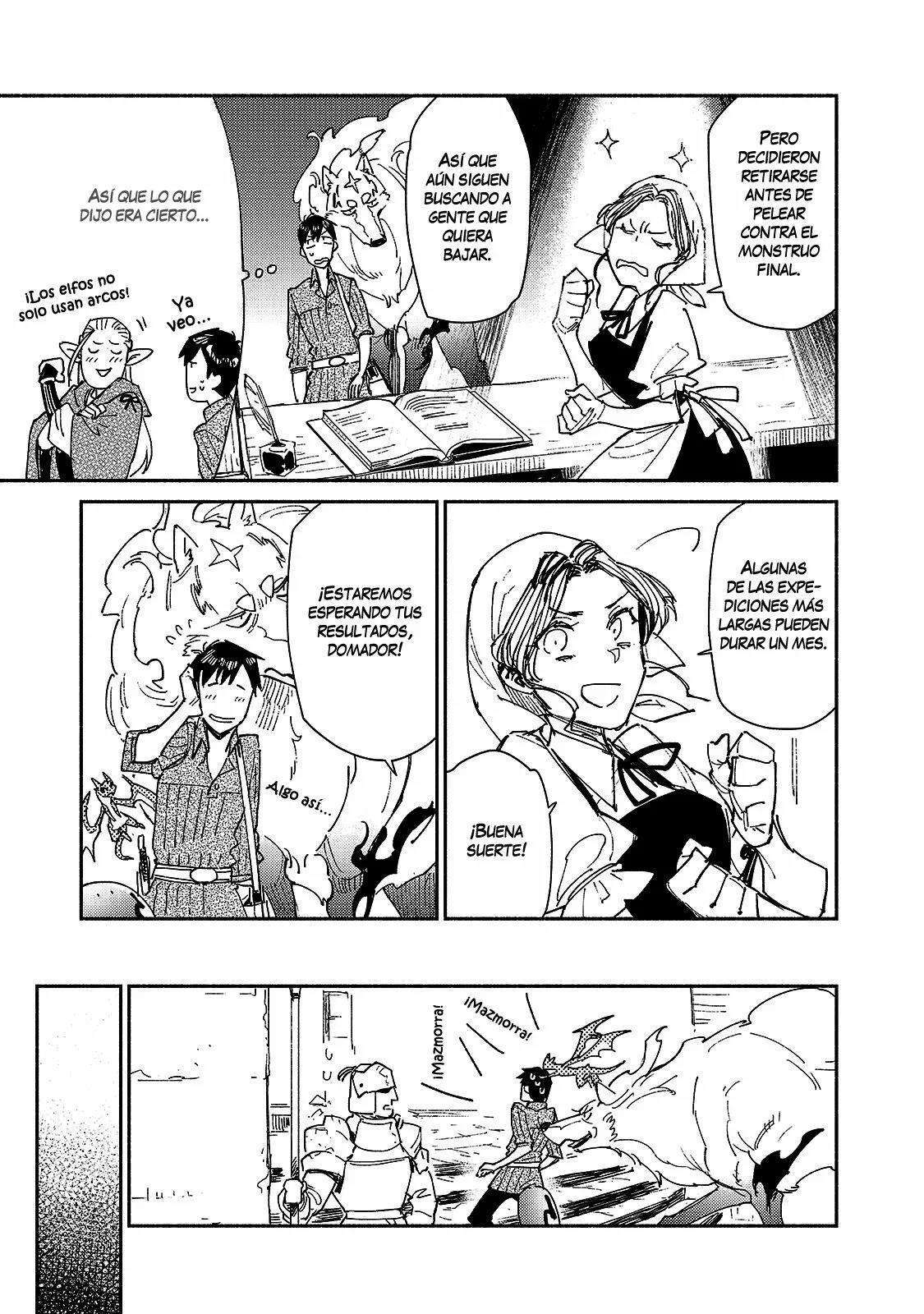 Capitulo 43 page 6