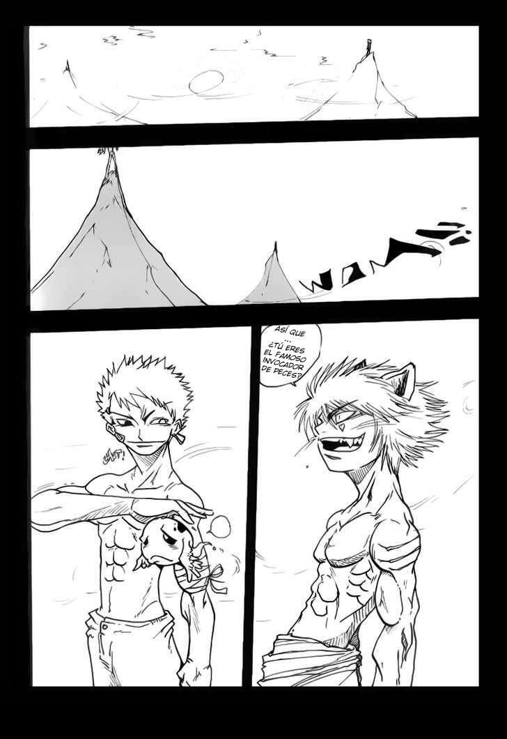 Capitulo 5 page 25