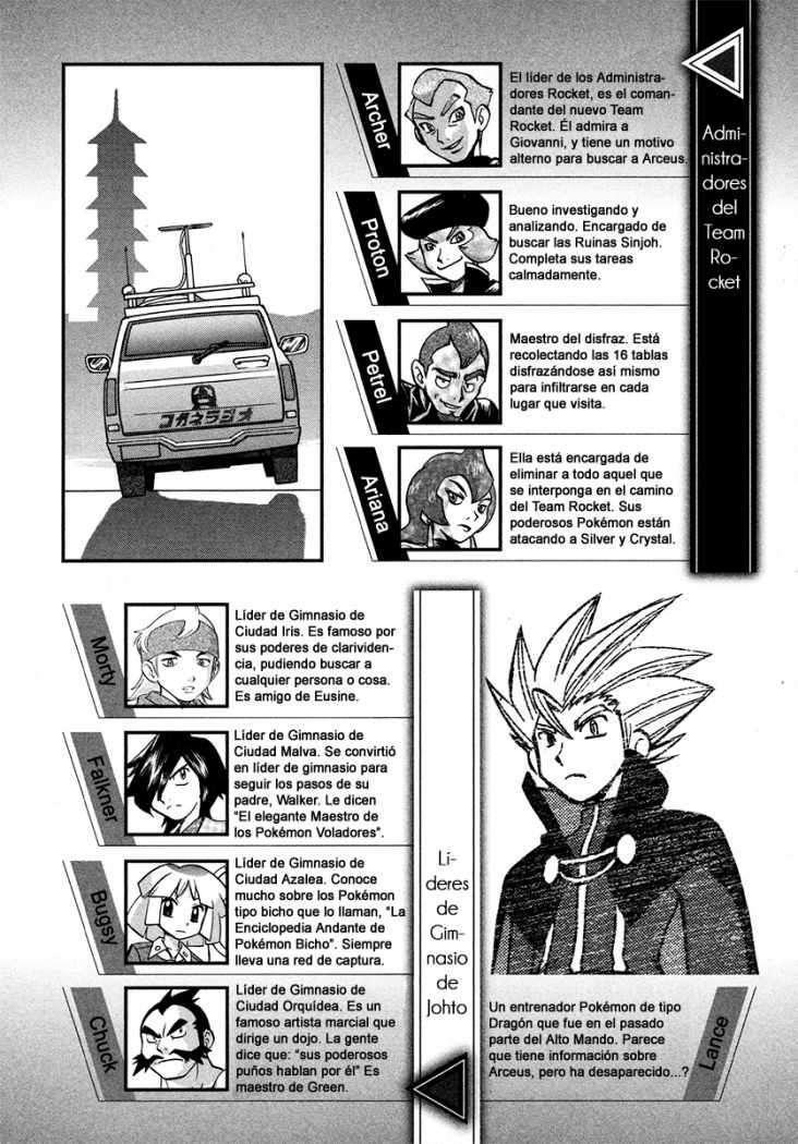 Capitulo 449 page 7